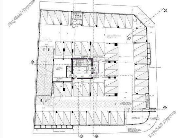 studio office for rent strovolos nicosia 8592699 image 15710142