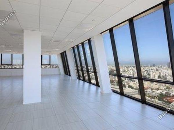studio office for rent strovolos nicosia 8592699 image 15710145