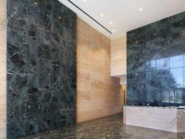 studio office for rent strovolos nicosia 8592699 image 15710149