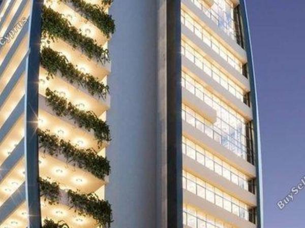 studio office for rent strovolos nicosia 8592699 image 15710155