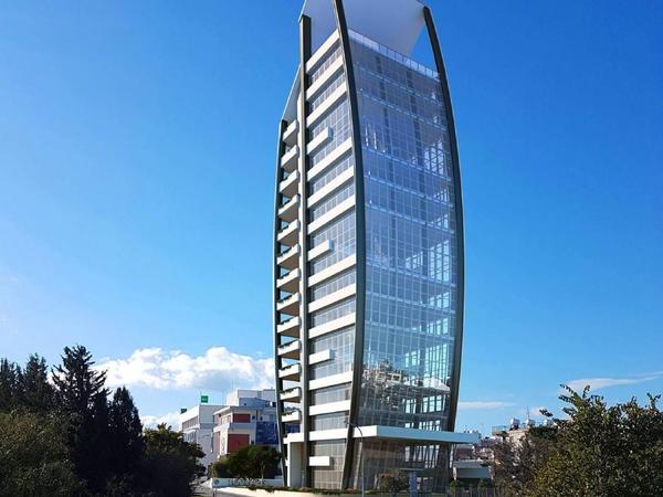 studio office for rent strovolos nicosia 8592699 image 15710156