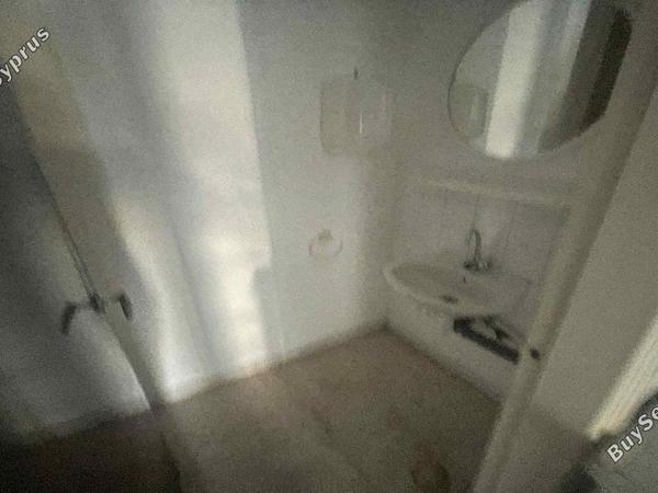 studio shop for rent nicosia municipality nicosia 7847699 image 10815955