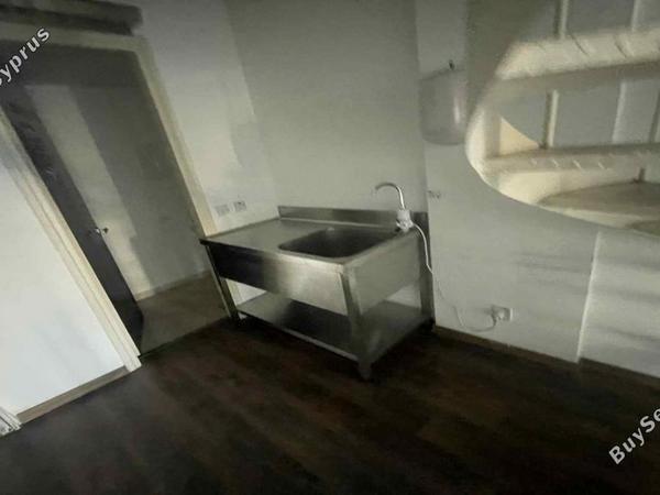 studio shop for rent nicosia municipality nicosia 7847699 image 10815957