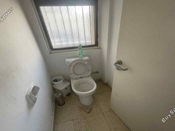 studio shop for rent nicosia municipality nicosia 7847699 image 10815960