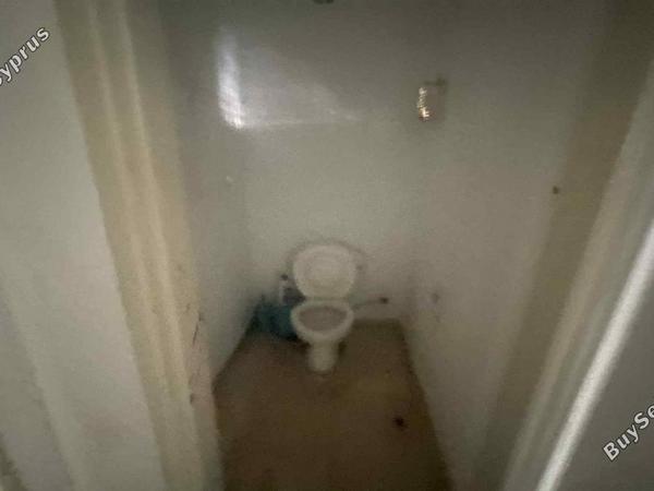studio shop for rent nicosia municipality nicosia 7847699 image 10815962