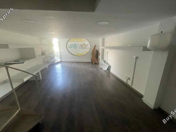 studio shop for rent nicosia municipality nicosia 7847699 image 10815963