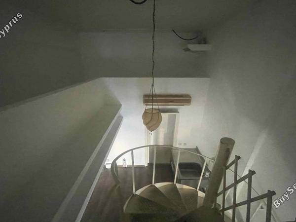 studio shop for rent nicosia municipality nicosia 7847699 image 10815965