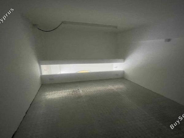 studio shop for rent nicosia municipality nicosia 7847699 image 10815967