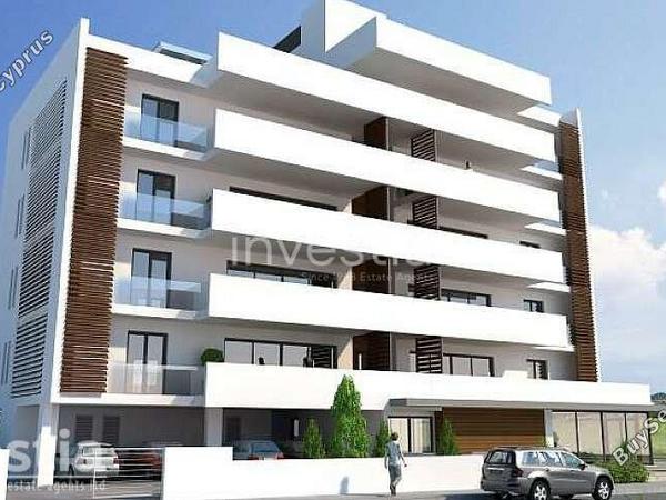 studio shop for sale strovolos nicosia 1873699 image 16275528