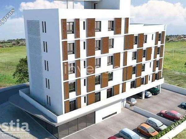 studio shop for sale strovolos nicosia 1873699 image 16592519