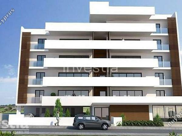 studio shop for sale strovolos nicosia 1873699 image 16592522