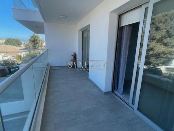 1 bedroom apartment for rent aglantzia nicosia 8716799 image 16340076