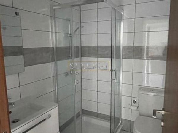 1 bedroom apartment for rent aglantzia nicosia 8716799 image 16340079