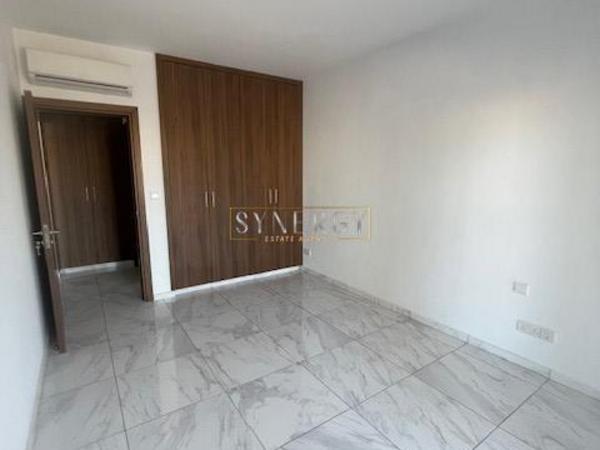1 bedroom apartment for rent aglantzia nicosia 8716799 image 16340082