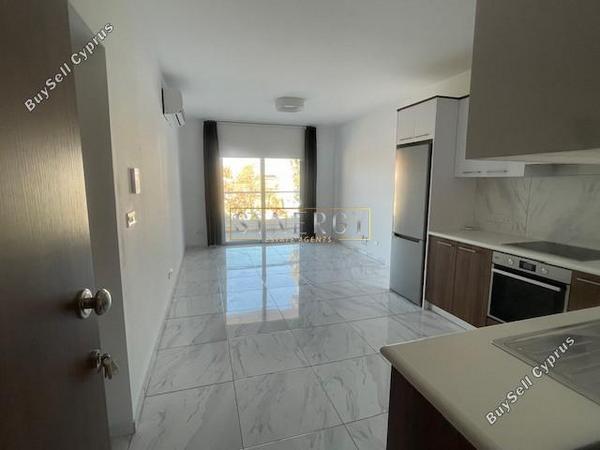 1 bedroom apartment for rent aglantzia nicosia 8716799 image 16340085