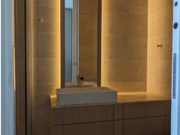 1 bedroom apartment for rent mouttagiaka limassol 1681799 image 16341229