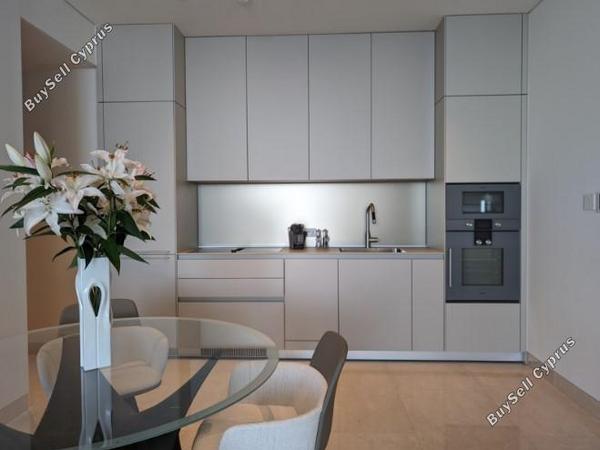 1 bedroom apartment for rent mouttagiaka limassol 1681799 image 16341233