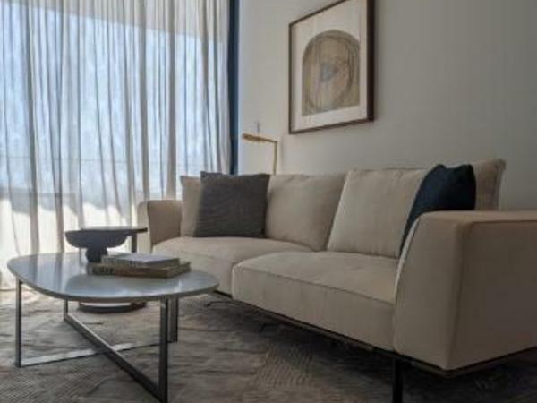 1 bedroom apartment for rent mouttagiaka limassol 1681799 image 16341234