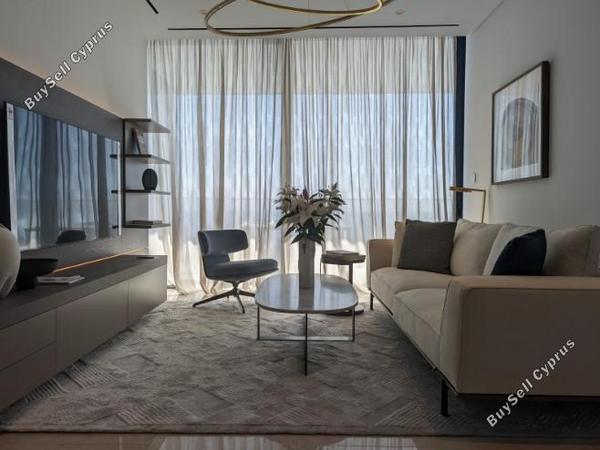 1 bedroom apartment for rent mouttagiaka limassol 1681799 image 16341235