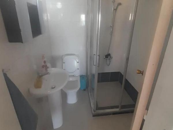 1 bedroom apartment for rent neapolis limassol 8897799 image 17352220