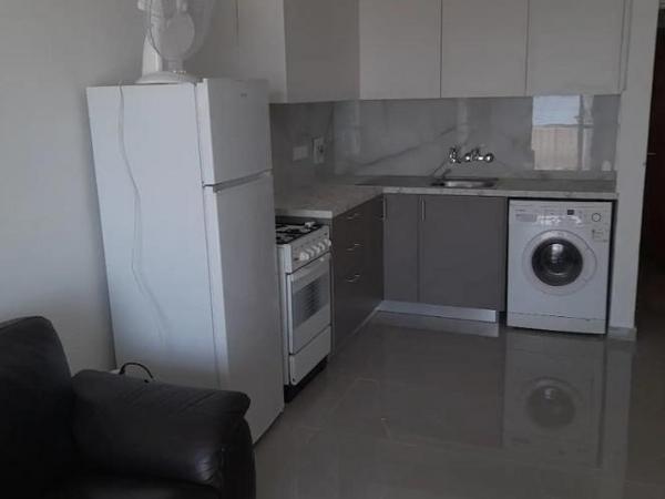 1 bedroom apartment for rent neapolis limassol 8897799 image 17352221