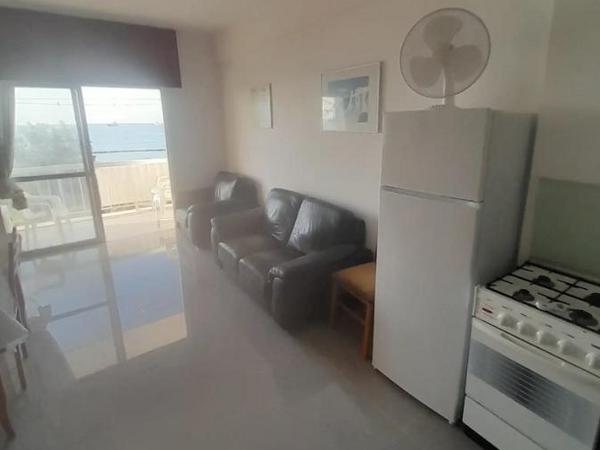 1 bedroom apartment for rent neapolis limassol 8897799 image 17352230