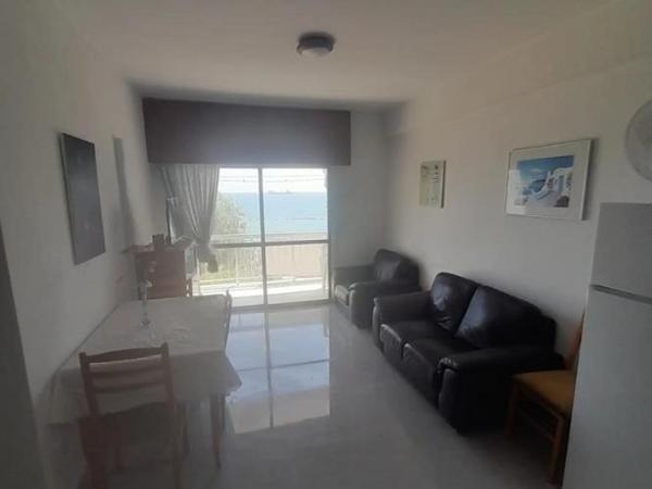 1 bedroom apartment for rent neapolis limassol 8897799 image 17352233