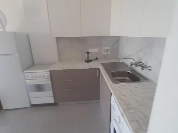 1 bedroom apartment for rent neapolis limassol 8897799 image 17352235