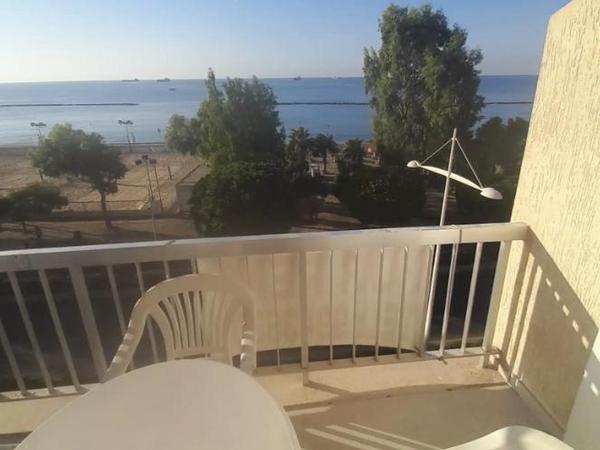 1 bedroom apartment for rent neapolis limassol 8897799 image 17352238