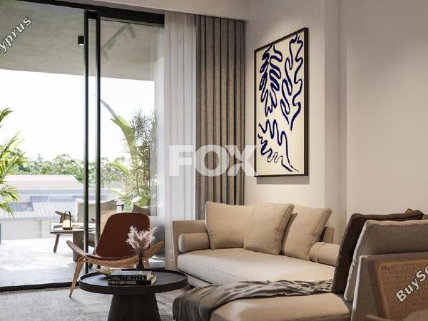 1 bedroom apartment for sale agios athanasios limassol 8311799 image 14154016
