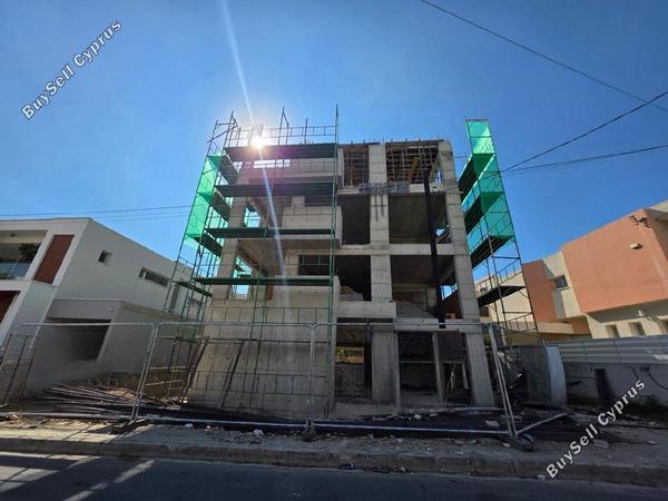 1 bedroom apartment for sale agios athanasios limassol 8509799 image 15370923