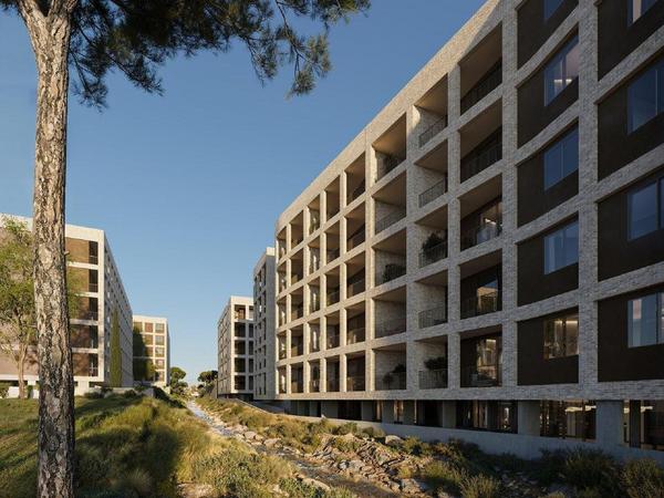1 bedroom apartment for sale agios athanasios limassol 8570799 image 15638653