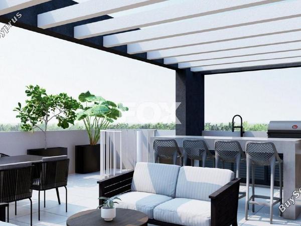 1 bedroom apartment for sale agios spyridonas limassol 1160799 image 5548930