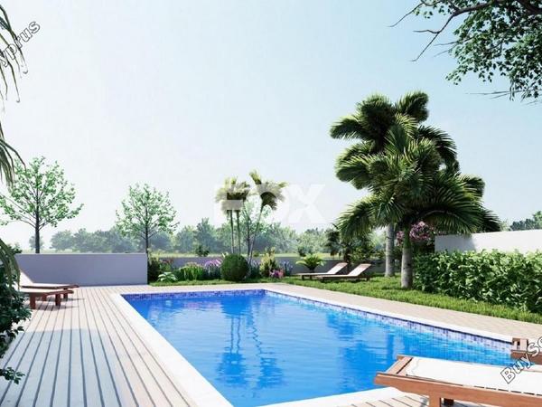 1 bedroom apartment for sale agios spyridonas limassol 1160799 image 5548932