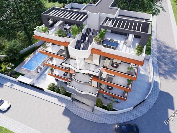 1 bedroom apartment for sale agios spyridonas limassol 1160799 image 5548935
