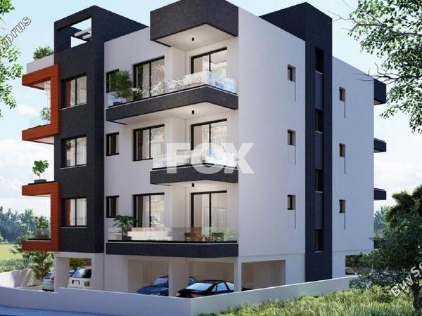 1 bedroom apartment for sale agios spyridonas limassol 1160799 image 5548937