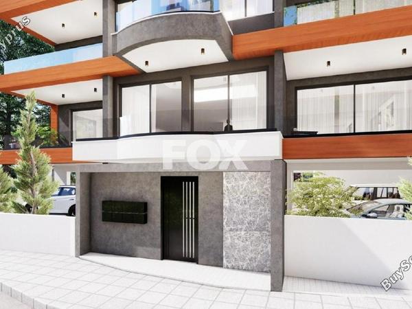 1 bedroom apartment for sale agios spyridonas limassol 1160799 image 5548939