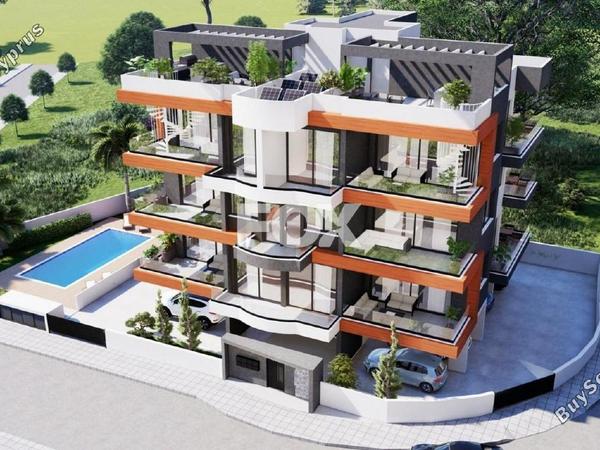 1 bedroom apartment for sale agios spyridonas limassol 1160799 image 5548942