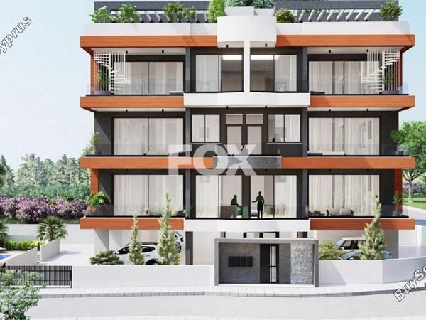 1 bedroom apartment for sale agios spyridonas limassol 1160799 image 5548944
