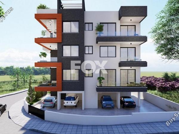 1 bedroom apartment for sale agios spyridonas limassol 1160799 image 5548946