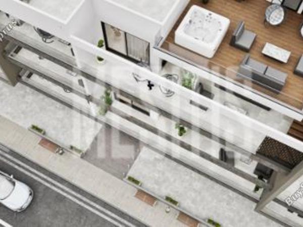 1 bedroom apartment for sale aradippou larnaca 1835799 image 15718626