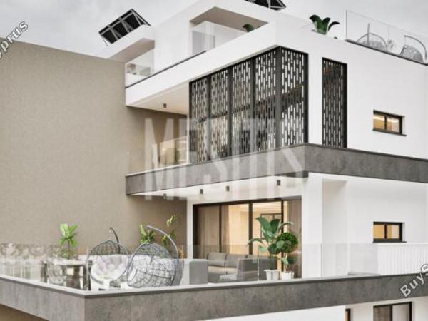 1 bedroom apartment for sale aradippou larnaca 1835799 image 15718628