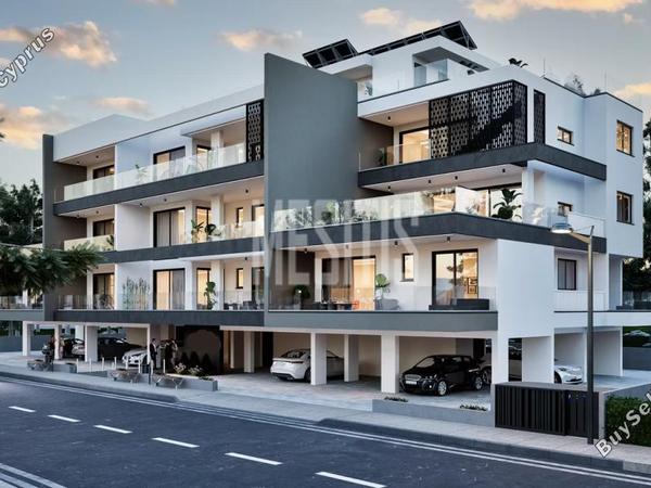 1 bedroom apartment for sale aradippou larnaca 1835799 image 15718630
