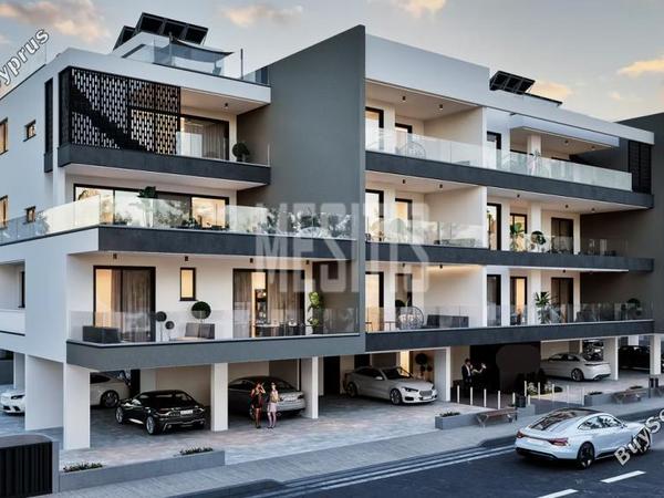 1 bedroom apartment for sale aradippou larnaca 1835799 image 15718632
