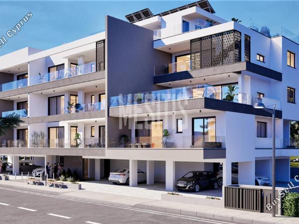 1 bedroom apartment for sale aradippou larnaca 1835799 image 15718633