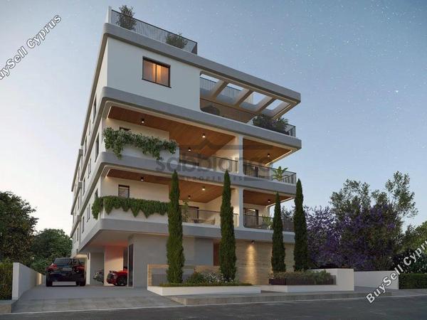 1 bedroom apartment for sale latsia nicosia 8748799 image 16468743