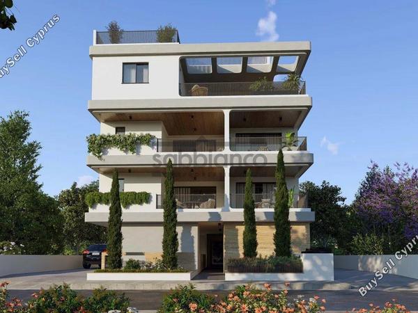 1 bedroom apartment for sale latsia nicosia 8748799 image 16468745