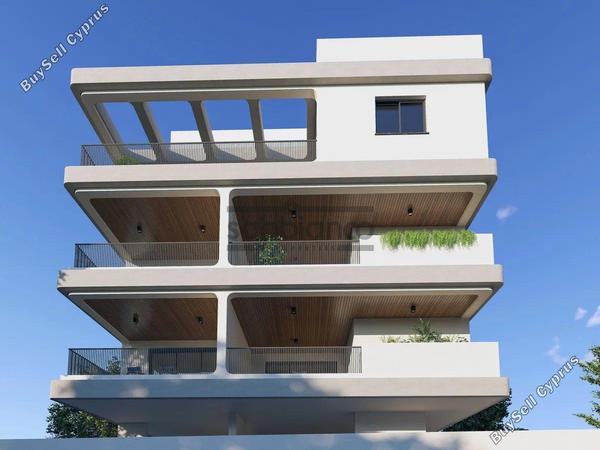 1 bedroom apartment for sale latsia nicosia 8748799 image 16468747