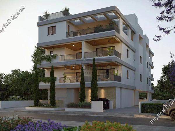 1 bedroom apartment for sale latsia nicosia 8748799 image 16468749