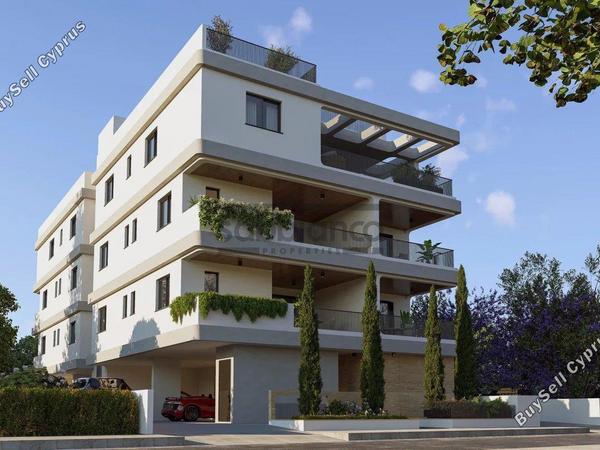 1 bedroom apartment for sale latsia nicosia 8748799 image 16468755